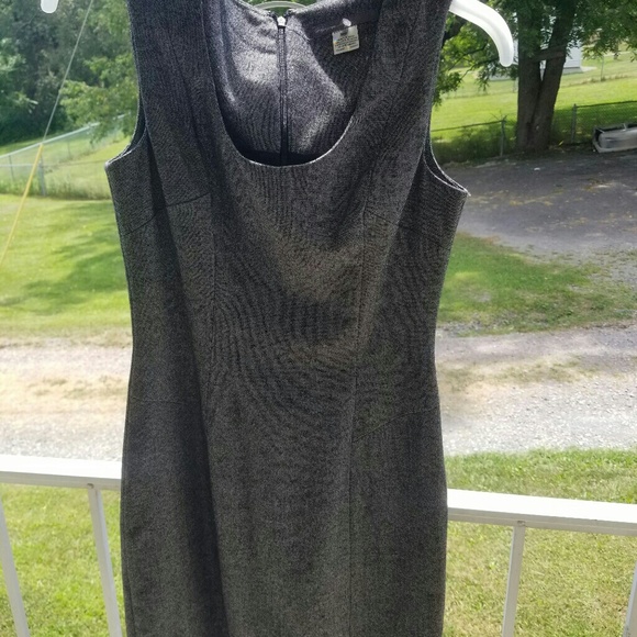 Dress Pippa & Julie Business/Work Size 0 NWOT - Picture 5 of 8